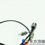 HT50 -20 、HT50 -M24 型熱流傳感器